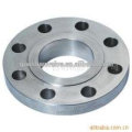 Carbon steel a 105 SO manufacturing flange made in China